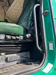 Φορτηγό Άνω Των 7.5τ Volvo 2007 FH 12 440 ΓΑΝΤΖΟΣ 8x2-thumb-26