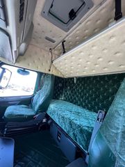 Φορτηγό Άνω Των 7.5τ Volvo 2007 FH 12 440 ΓΑΝΤΖΟΣ 8x2-thumb-29