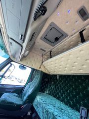 Φορτηγό Άνω Των 7.5τ Volvo 2007 FH 12 440 ΓΑΝΤΖΟΣ 8x2-thumb-31
