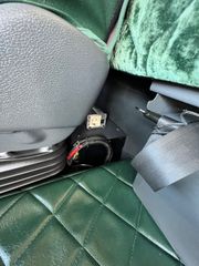 Φορτηγό Άνω Των 7.5τ Volvo 2007 FH 12 440 ΓΑΝΤΖΟΣ 8x2-thumb-33