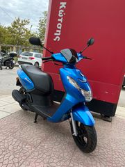 Peugeot Kisbee 2023 Standard-thumb-1
