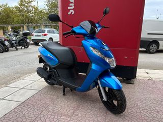 Peugeot Kisbee 2023 Standard-thumb-2