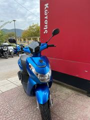 Peugeot Kisbee 2023 Standard-thumb-3