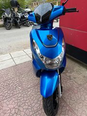 Peugeot Kisbee 2023 Standard-thumb-4