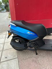 Peugeot Kisbee 2023 Standard-thumb-5