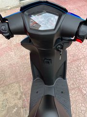 Peugeot Kisbee 2023 Standard-thumb-6