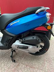 Peugeot Kisbee 2023 Standard-thumb-7