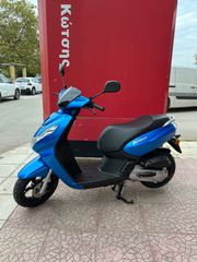 Peugeot Kisbee 2023 Standard-thumb-8