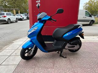 Peugeot Kisbee 2023 Standard-thumb-9
