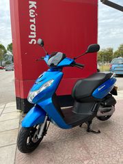 Peugeot Kisbee 2023 Standard-thumb-10