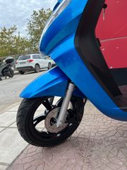 Peugeot Kisbee 2023 Standard-thumb-11