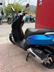 Peugeot Kisbee 2023 Standard-thumb-12
