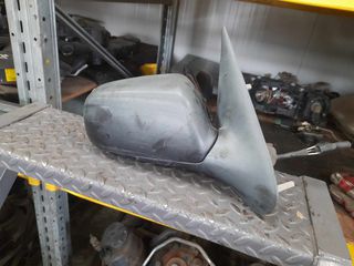 ΚΑΘΡΕΠΤΗΣ ΔΕΞΙΟΣ CITROEN XSARA 2-thumb-1