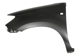 Φτερό/εξαρτήματα TOYOTA HILUX VII 01.05-01.12