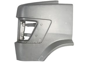 Φτερό/εξαρτήματα MERCEDES T1 / T2 601, 602 04.77-02.96