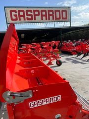 Σπαρτικά Gaspardo 2026 ΝΙΝΑ 400-thumb-5