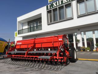 Σπαρτικά Gaspardo 2026 ΝΙΝΑ 400-thumb-11