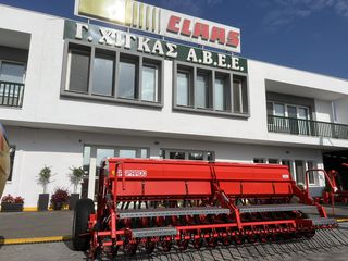 Σπαρτικά Gaspardo 2026 ΝΙΝΑ 400-thumb-12