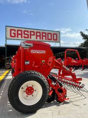 Σπαρτικά Gaspardo 2026 ΝΙΝΑ 400-thumb-13