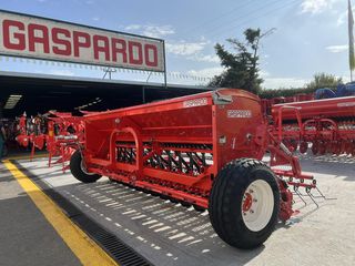 Σπαρτικά Gaspardo 2026 ΝΙΝΑ 400-thumb-6