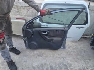 ΠΟΡΤΕΣ OPEL CORSA-thumb-1