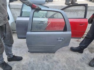 ΠΟΡΤΕΣ OPEL CORSA-thumb-2