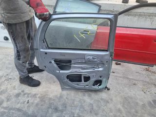 ΠΟΡΤΕΣ OPEL CORSA-thumb-3