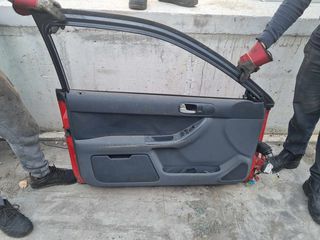 ΠΟΡΤΕΣ AUDI A3-thumb-1