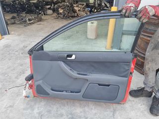 ΠΟΡΤΕΣ AUDI A3-thumb-3