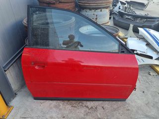 ΠΟΡΤΕΣ AUDI A3-thumb-2