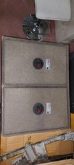 SONY MHC-801-thumb-3