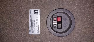 SONY MHC-801-thumb-4