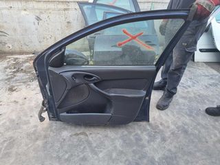ΠΟΡΤΕΣ FORD FOCUS SEDAN-thumb-1