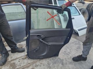 ΠΟΡΤΕΣ FORD FOCUS SEDAN-thumb-3