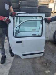 ΠΟΡΤΕΣ SUZUKI WAGON R-thumb-3