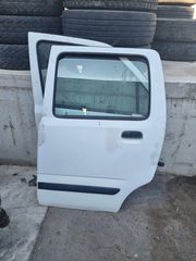 ΠΟΡΤΕΣ SUZUKI WAGON R-thumb-5