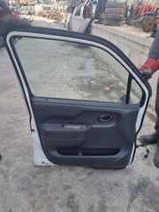 ΠΟΡΤΕΣ SUZUKI WAGON R-thumb-1