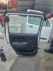 ΠΟΡΤΕΣ SUZUKI WAGON R-thumb-6
