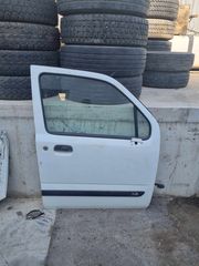 ΠΟΡΤΕΣ SUZUKI WAGON R-thumb-2