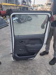ΠΟΡΤΕΣ SUZUKI WAGON R-thumb-4