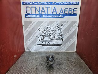 ΔΥΝΑΜΟ (ΜΕ ΚΑΣΤΑΝΙΑ) BLG/BMY/CAV/CAX 1.4 TSi VW GOLF PLUS 2006-2008/GOLF 5 2005-2008/TOURAN 2006-2010/JETTA 2006-2010 (EG)