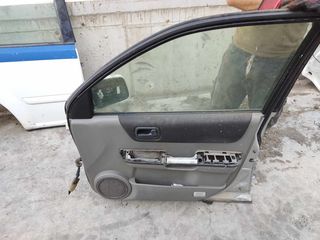 ΠΟΡΤΕΣ NISSAN X-TRAIL-thumb-1