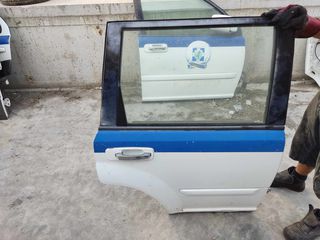ΠΟΡΤΕΣ NISSAN X-TRAIL-thumb-4