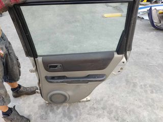 ΠΟΡΤΕΣ NISSAN X-TRAIL-thumb-5