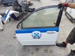 ΠΟΡΤΕΣ NISSAN X-TRAIL-thumb-2