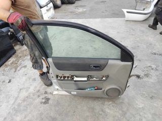 ΠΟΡΤΕΣ NISSAN X-TRAIL-thumb-3