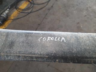 ΑΞΟΝΑΣ ΠΙΣΩ TOYOTA COROLLA E12-thumb-3