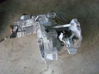 VW GOLF FSI 4X4 ΣΑΖΜΑΝ BVX CAR GROUP SOTIROPOULOS
