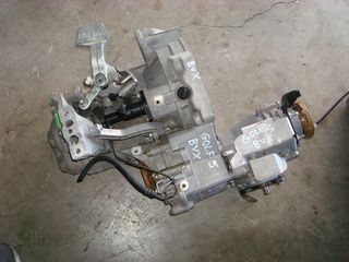 VW GOLF FSI 4X4 ΣΑΖΜΑΝ BVX CAR GROUP SOTIROPOULOS-thumb-1