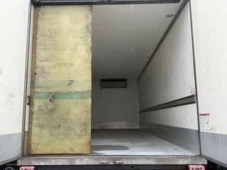 Ψυγείο Volvo 2013 FLL 240 4X2 / EURO 5-thumb-28